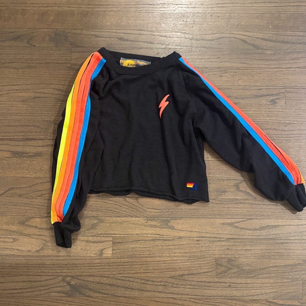 Aviator Nation Sweatshirt